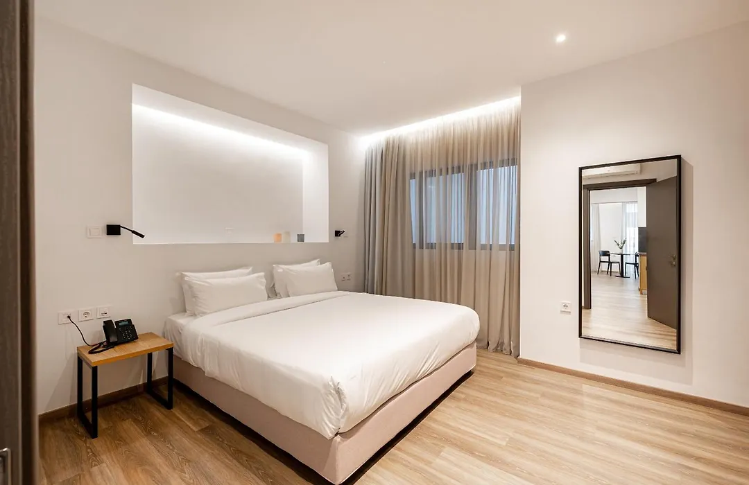 Pnoe Urban Living-1