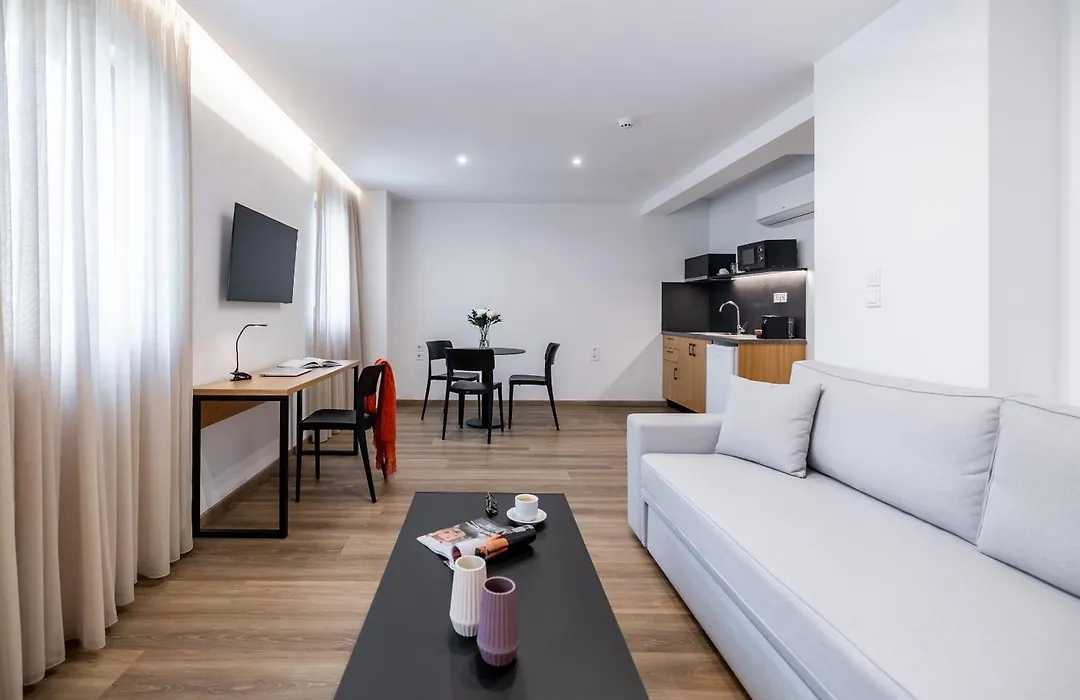 Pnoe Urban Living-1