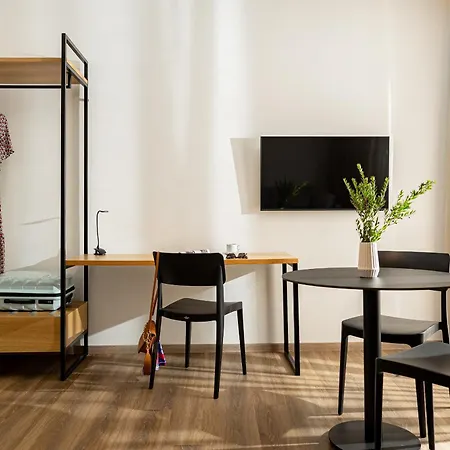 Pnoe Urban Living-2