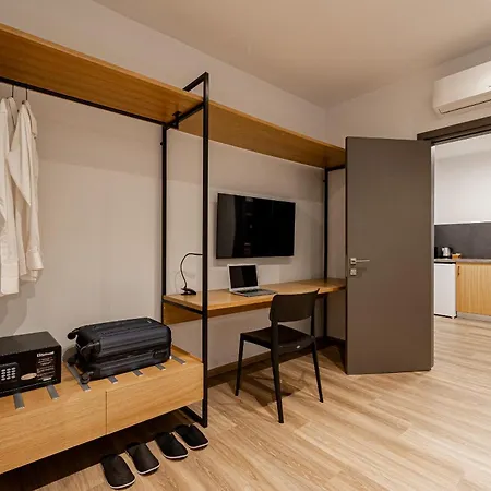 Pnoe Urban Living-3