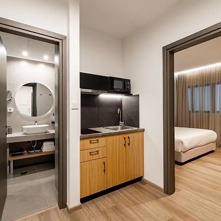 Pnoe Urban Living-3
