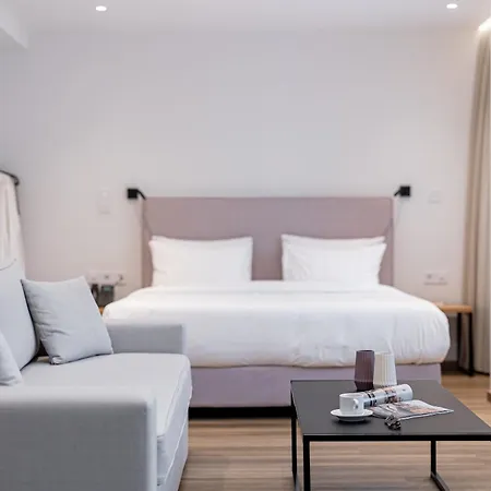 Pnoe Urban Living-2