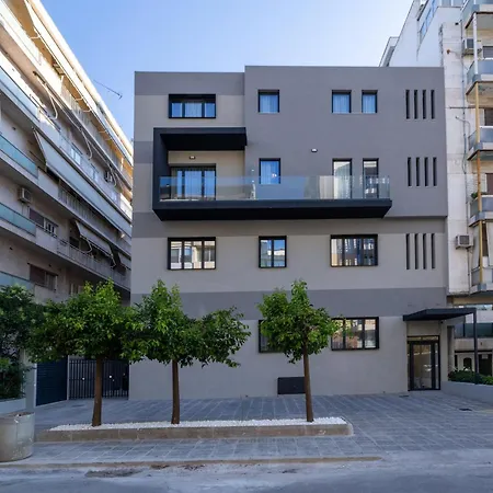 Pnoe Urban Living-2